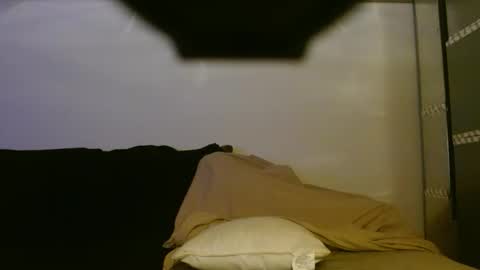 sperminerminator1738 online show from May 31, 5:31 am