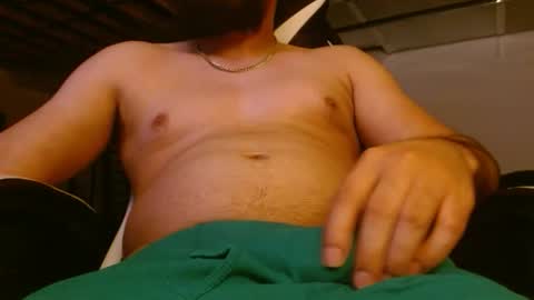 sperminerminator1738 online show from June 1, 3:42 am