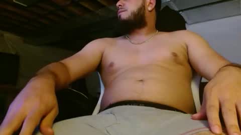sperminerminator1738 online show from June 11, 7:36 am