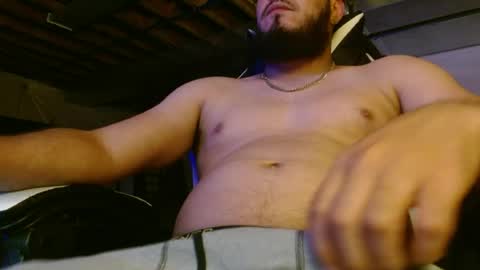 sperminerminator1738 online show from June 15, 6:22 am