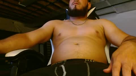 sperminerminator1738 online show from June 23, 2:56 am