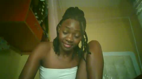 spicedebony13 online show from June 21, 8:59 am