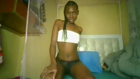 spicedebony13 online show from June 29, 10:44 pm