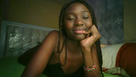 spicedebony13 online show from July 16, 9:59 pm