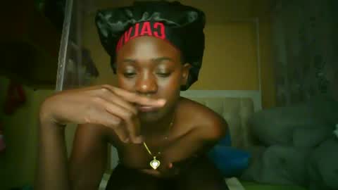 spicedebony13 online show from July 23, 1:41 am