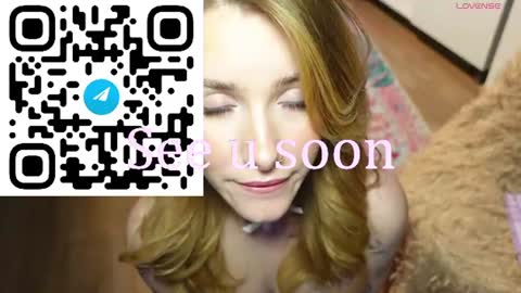 your sweet Jessy online show from July 23, 2:19 pm