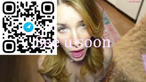 your sweet Jessy online show from July 27, 5:07 pm