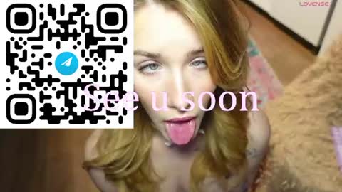 your sweet Jessy online show from July 29, 10:22 am
