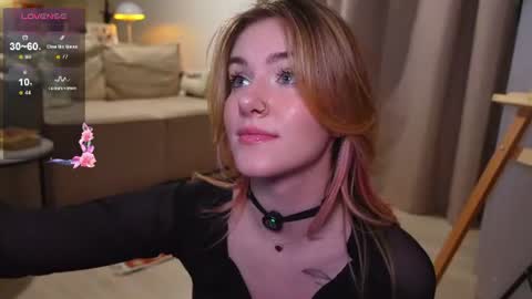 your sweet Jessy online show from August 1, 8:48 pm