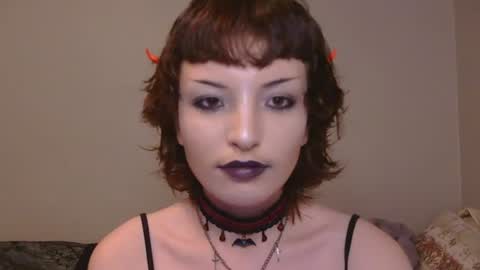 Spice online show from August 2, 1:23 am
