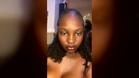 spicy347716 online show from March 20, 10:40 am