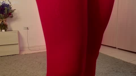 spicy_ana online show from August 4, 4:59 pm