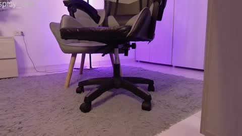 spicy_ana online show from August 8, 8:53 pm