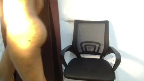 blessing online show from August 10, 12:34 am