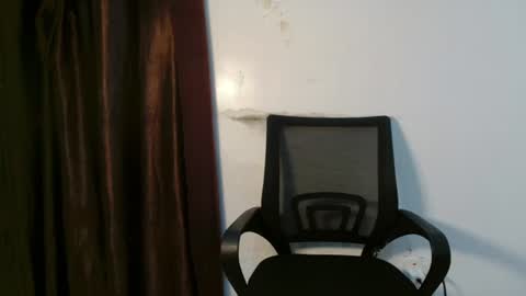 blessing online show from August 10, 1:40 am