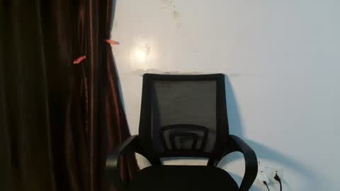 blessing online show from August 11, 12:45 am