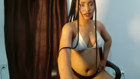 blessing online show from August 12, 8:33 pm