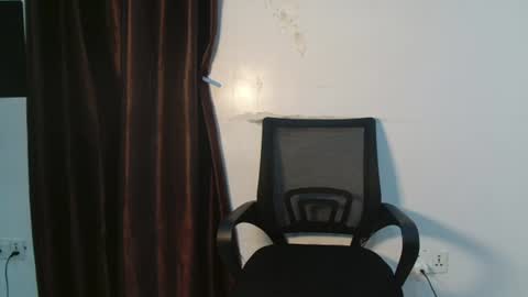 blessing online show from August 15, 1:09 am