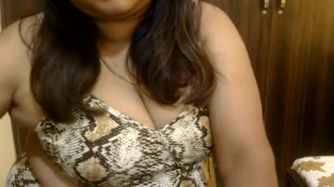 Your Jasleen online show from July 24, 3:53 am