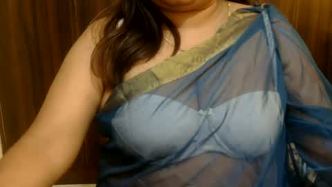 Your Jasleen online show from July 24, 12:08 pm