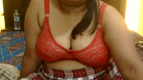 Your Jasleen online show from August 7, 11:21 am