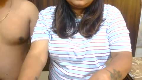 Your Jasleen online show from August 13, 6:27 am
