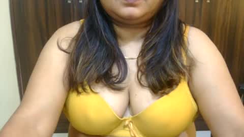 Your Jasleen online show from August 13, 9:45 am