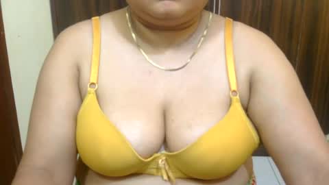 Your Jasleen online show from August 13, 11:24 am