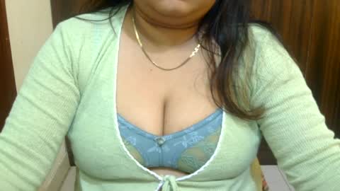 Your Jasleen online show from August 14, 1:20 am