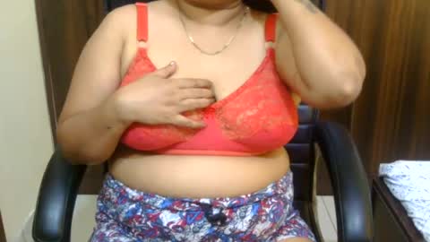 Your Jasleen online show from August 15, 5:22 am