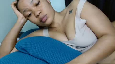 Spicy kerrine online show from June 18, 2:50 pm