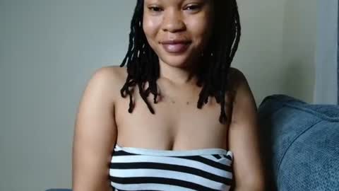 Spicy kerrine online show from June 28, 7:55 am