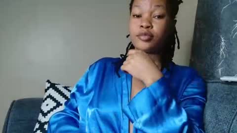 Spicy kerrine online show from July 7, 6:17 am