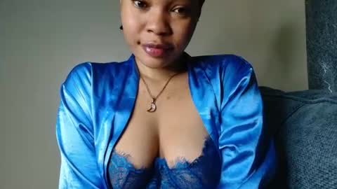 Spicy kerrine online show from July 14, 10:43 pm