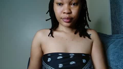 Spicy kerrine online show from July 15, 10:54 pm