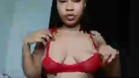 Spicy kerrine online show from July 19, 7:10 am