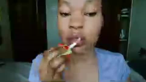Spicy kerrine online show from July 26, 11:37 am