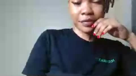 Spicy kerrine online show from July 31, 9:20 pm