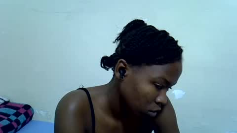Kittle online show from August 14, 10:57 pm
