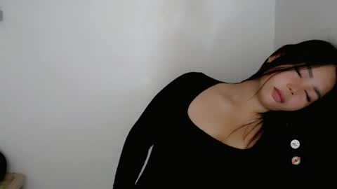 spicy_lexii online show from July 24, 5:05 pm