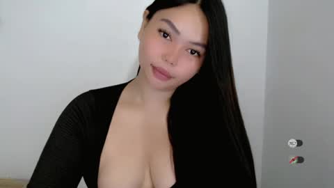 spicy_lexii online show from July 24, 10:35 pm
