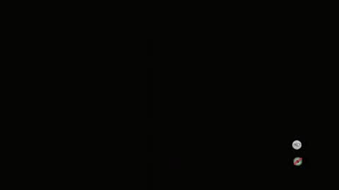 spicy_lexii online show from July 25, 4:11 pm