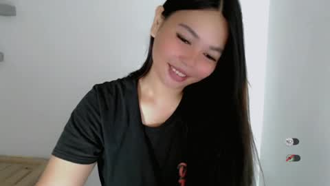 spicy_lexii online show from August 6, 4:17 pm