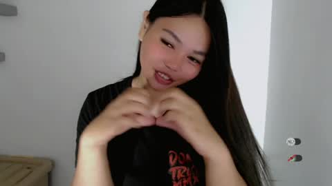 spicy_lexii online show from August 6, 5:23 pm