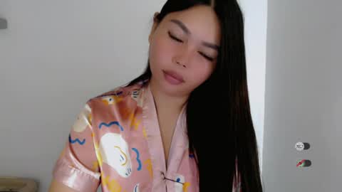 spicy_lexii online show from August 7, 2:39 pm