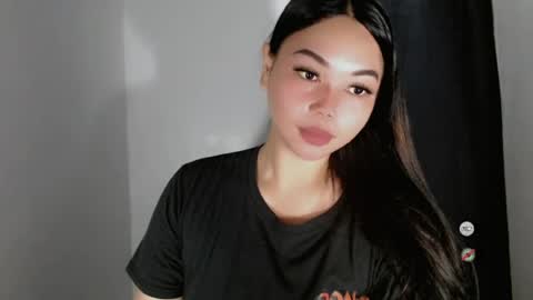 spicy_lexii online show from August 16, 1:48 pm