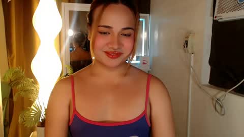 spicy_staycee online show from May 12, 8:53 pm