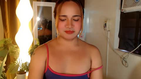 spicy_staycee online show from May 12, 11:48 pm