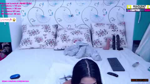 Trisha online show from August 6, 8:02 am