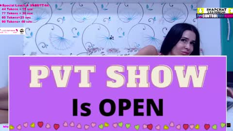 Trisha online show from August 8, 9:20 am